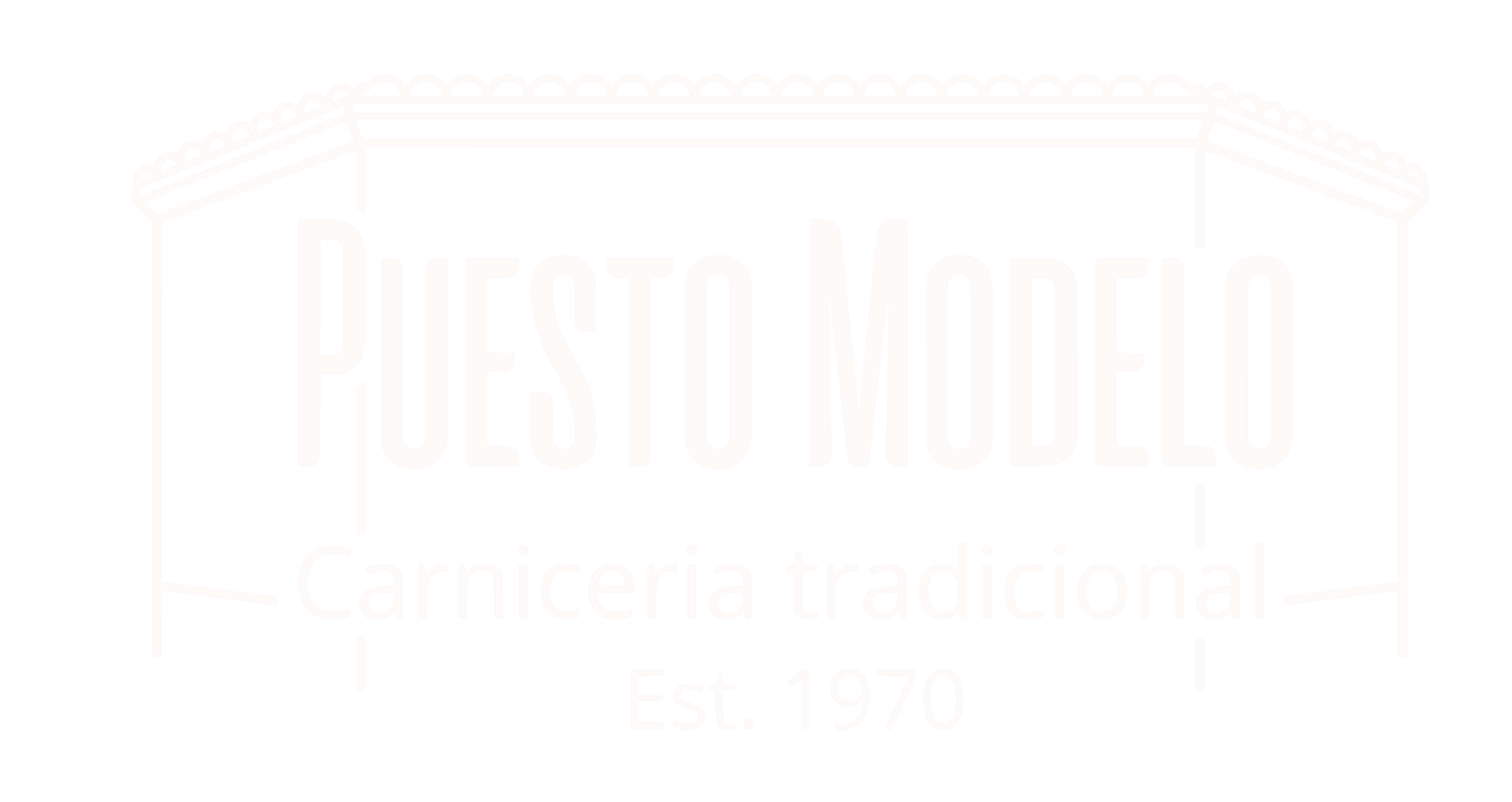 Puesto Modelo
