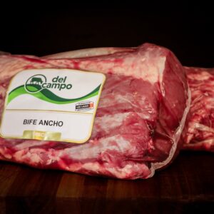 Bife ancho
