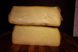 Cuartirolo