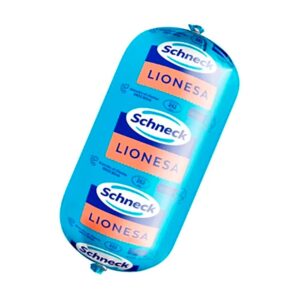 Lionesas mini