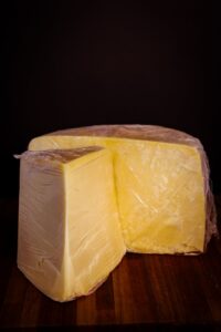 Parmesano