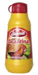 Picantina