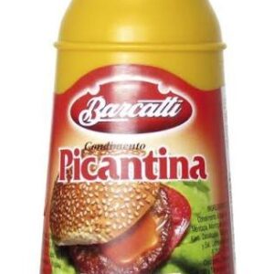 Picantina