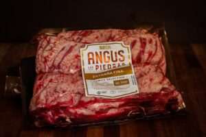 Entraña Angus Las Piedras