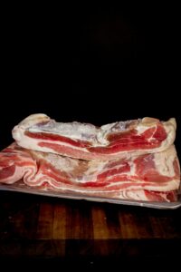 Tocino